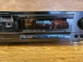 Касетен дек Denon DRM-600 с Dolby HX Pro за ценители, снимка 4