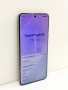 Xiaomi 14 Pro Titanium 16RAM 1TB Памет Телефон Смартфон, снимка 2