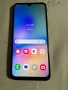 Samsung Galaxy -05s-64 GB/4GB,Dual SIM,Black, снимка 2