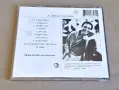 Компакт Дискове - Класика - Джаз: Al Jarreau - High Crime, снимка 2