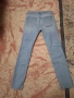  Мъжки дънки Acne Studios Ace Dirty LT VTG – Размер W32/L32, снимка 2
