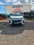 ***Само на части***  Kia Sportage 1.6GDI DOHC , снимка 1