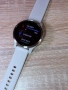 Garmin Venu 2S Music, снимка 11