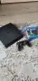 Продавам Ps4 slim 1TB(1000gb) +3 дискови игри + оригинален контролер, снимка 8