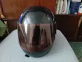 Каска за мотоциклет, снимка 2