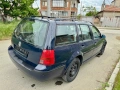Vw golf 4 1.9 tdi klima, снимка 6