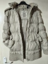 Продавам дамско яке , снимка 4