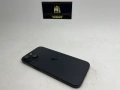 #MLgroup предлага:   #iPhone 15 128GB Black, втора употреба, снимка 1