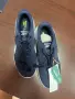 Reebok Energen Lite обувки за бягане, снимка 4