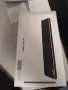 Таблет Samsung Galaxy Tab A11, снимка 4