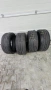 275/45/21 MICHELIN , снимка 7