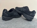 Мъжки маратонки ASICS., снимка 5
