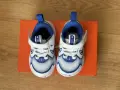 Бебешки маратонки Nike, снимка 2