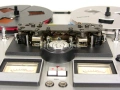 Магнетофон Akai gx-265d, снимка 6