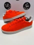 Маратонки ADIDAS STAN SMITH PHARRELL WILLIAMS. Номер 42.5, снимка 1