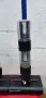 Акумулаторна прахосмукачка Dyson Wash G1., снимка 12