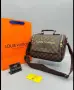 Louis Vuitton ⚜️ Coach ⚜️Dior ⚜️Дамски Чанти , снимка 15