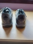 Mаратонки Adidas 40 2/3 номер, снимка 5
