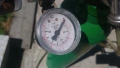 Бутилки за Наливна бира - CO2 / кислород / азот / хелий, снимка 5