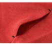 Мъжки суичър Nike Tech Fleece, снимка 5