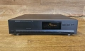Тунер Grundig T 101 – Отличен звук и визия, Немско качество, Дигитален Тунер, снимка 1