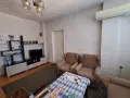 ПРОДАВАМЕ ДВУСТАЕН, 2+k, монолит, до църквата ”Света Троица” и р-нт ”Лебеда”, снимка 7