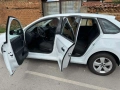 Продавам SKODA RAPID , снимка 10