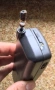 Siemens S4, снимка 3