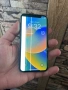 iPhone X 256GB , снимка 4