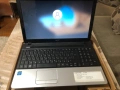 Запазен Acer Aspire E1-531, снимка 3