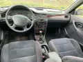Honda Civic  1.4 Бензин Нов внос, снимка 10