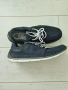 Мъжки обувки Clarks, снимка 2