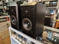 Тонколони Écouton Audiolabor LQL 50 – Аудиофилска рядкост от златната ера на High-End звука, снимка 7
