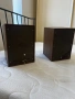 винтидж тонколони Philips 22RH481, снимка 3