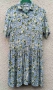 дамска рокля 👗👗👗👗👗, снимка 3