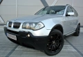 3.0D М57* xDrive * ПАНОРАМА* СПОРТ ПАКЕТ* FULL, снимка 1