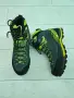 Туристически обувки Kayland Grand Tour GTX , снимка 3