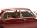 Jaguar XJ Series III 1979 - мащаб 1:18 на MCG моделът е нов в кутия, снимка 5