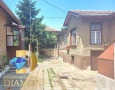 Къща с търговска сграда в град Харманли, снимка 4