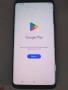 SAMSUNG GALAXY S9 DUAL, снимка 5
