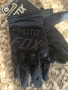 Ръкавици за мотор - нови, снимка 3