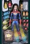 HotToys - нови и фабр.запечатани !, снимка 18