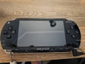 Sony PlayStation PSP 1004, снимка 1