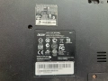 Aser Aspire V5-531, снимка 3