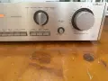 LUXMAN L-200 AMPLIFIER, снимка 3