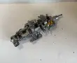Кормилна колона с мотори за Nissan Murano Z51 3.5 V6 (2009) 1AG6C00 OEM, снимка 1
