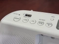 CD Player SONY, радио и флашка, снимка 6