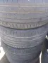 Гуми  Nexen 235/50/18, снимка 6