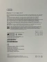 *** Буквално Нов / Гаранция! *** Ipad Air 11" M4 chip 256GB, снимка 3