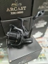 Макара PRO FL Arcast XR 10000, снимка 1